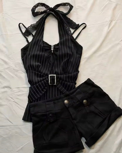 Midnight Muse Set