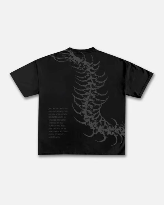 Kaneki Graphic Tee