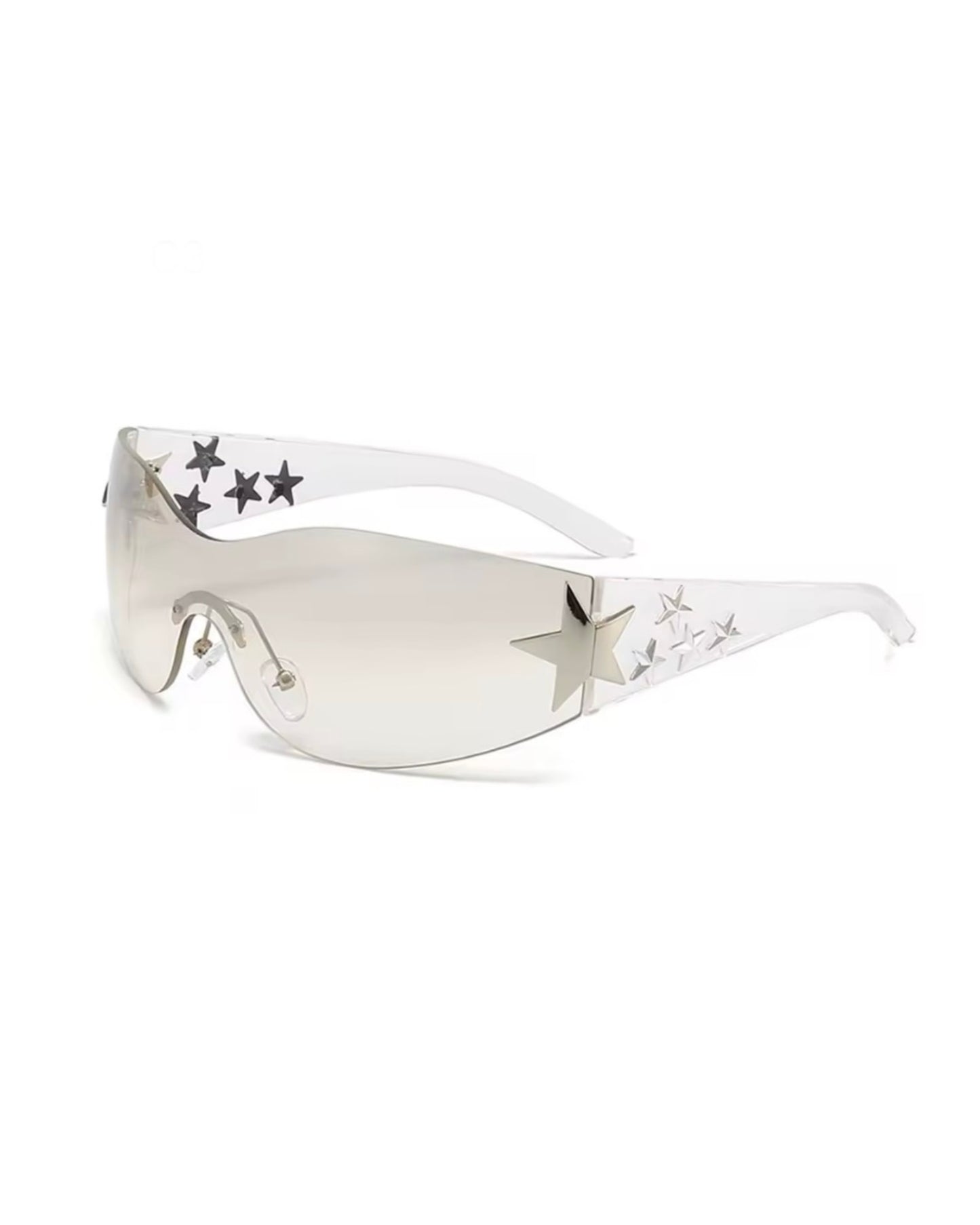 Star Shades