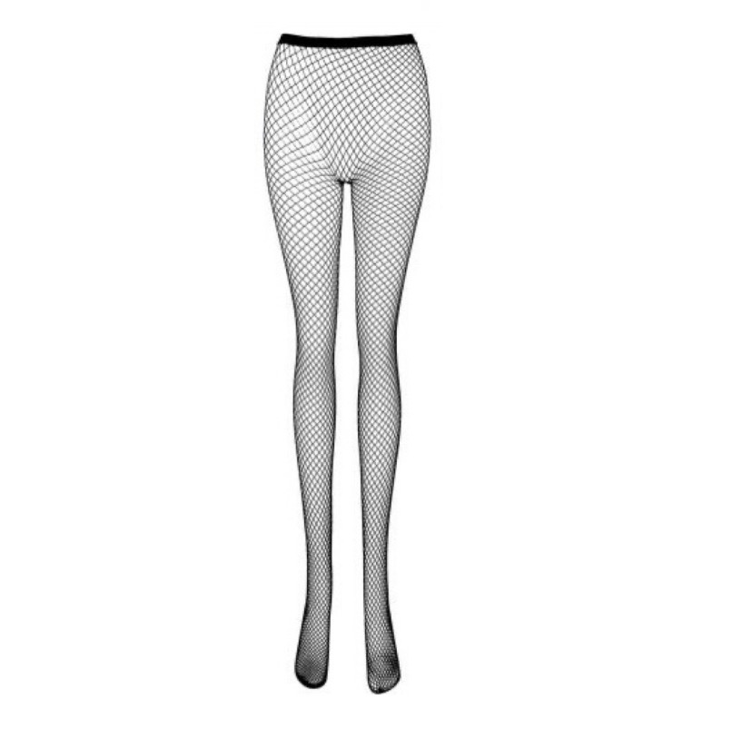 2 layer Pants Chain