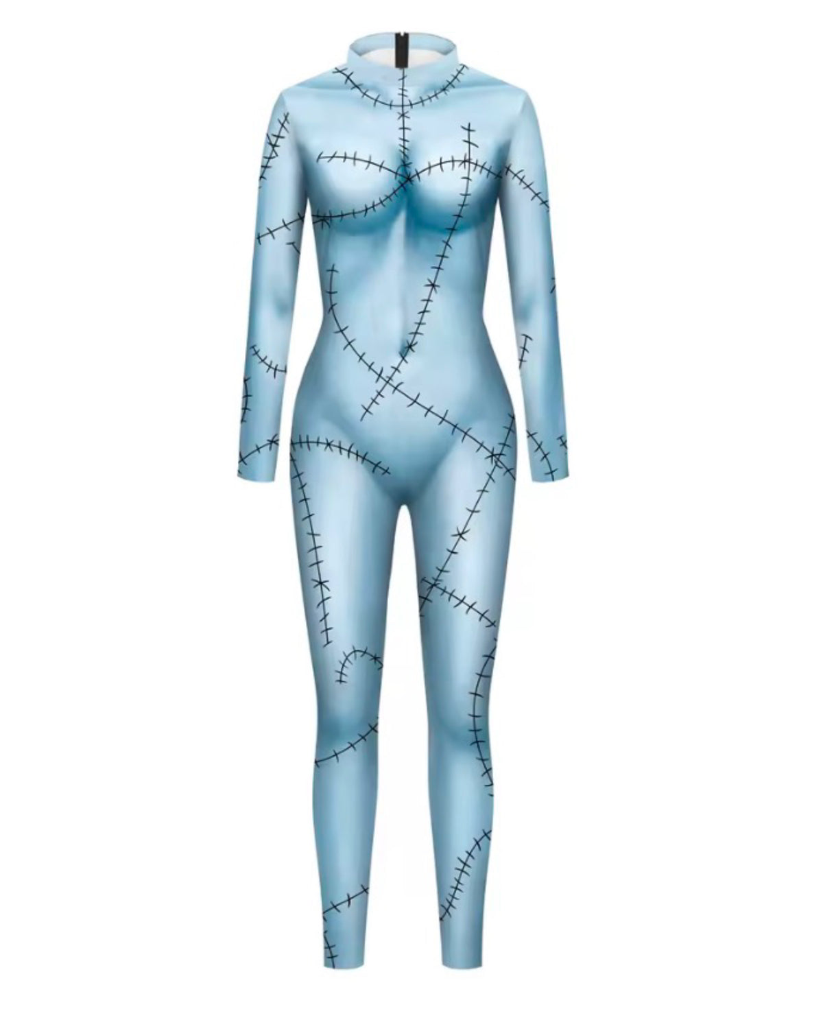 Sally Costume