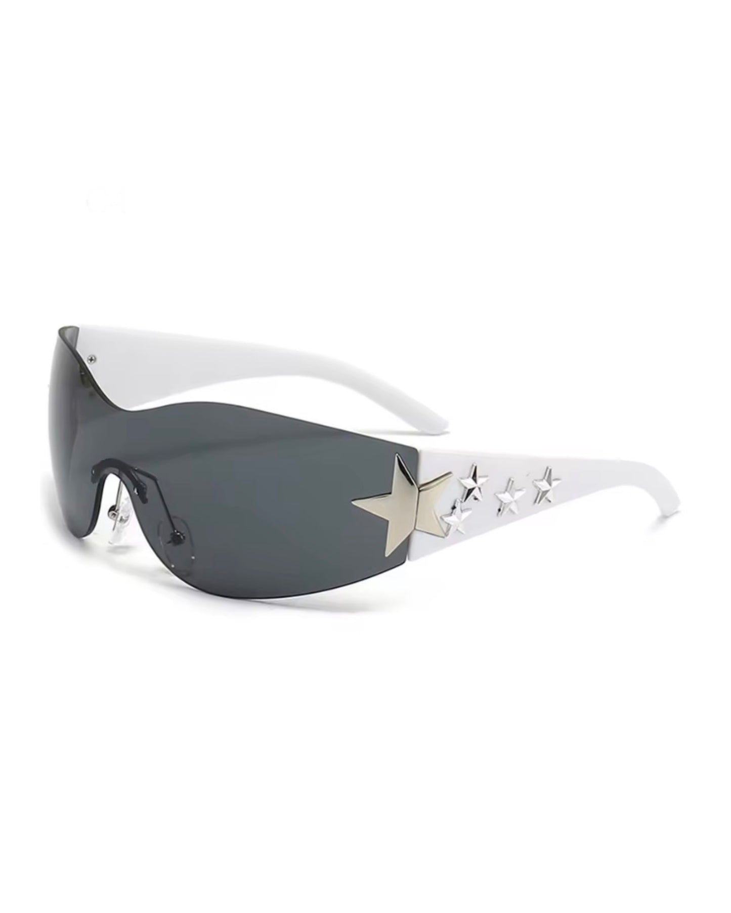 Star Shades