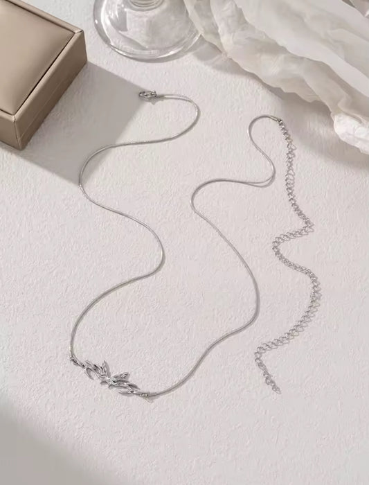Evangelion Waist Chain
