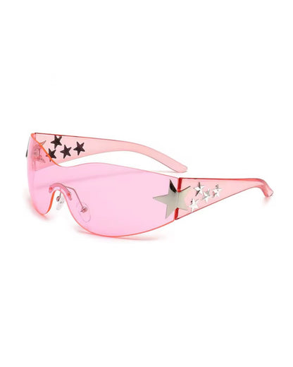 Star Shades