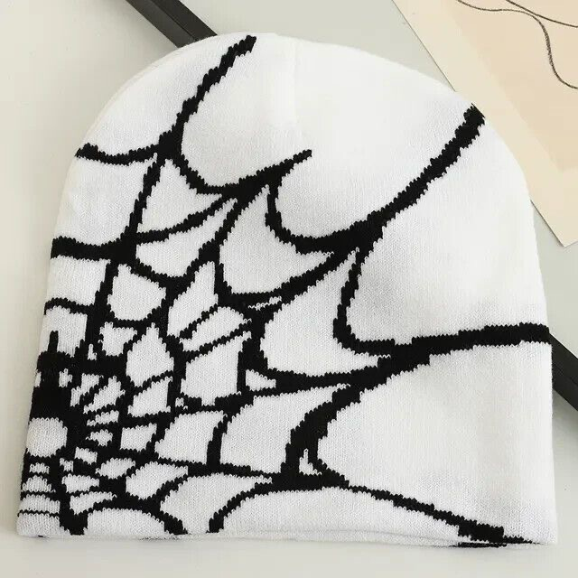 Vendetta Mask