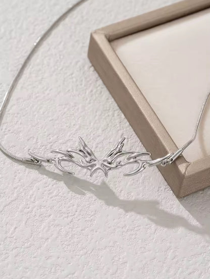 Evangelion Waist Chain