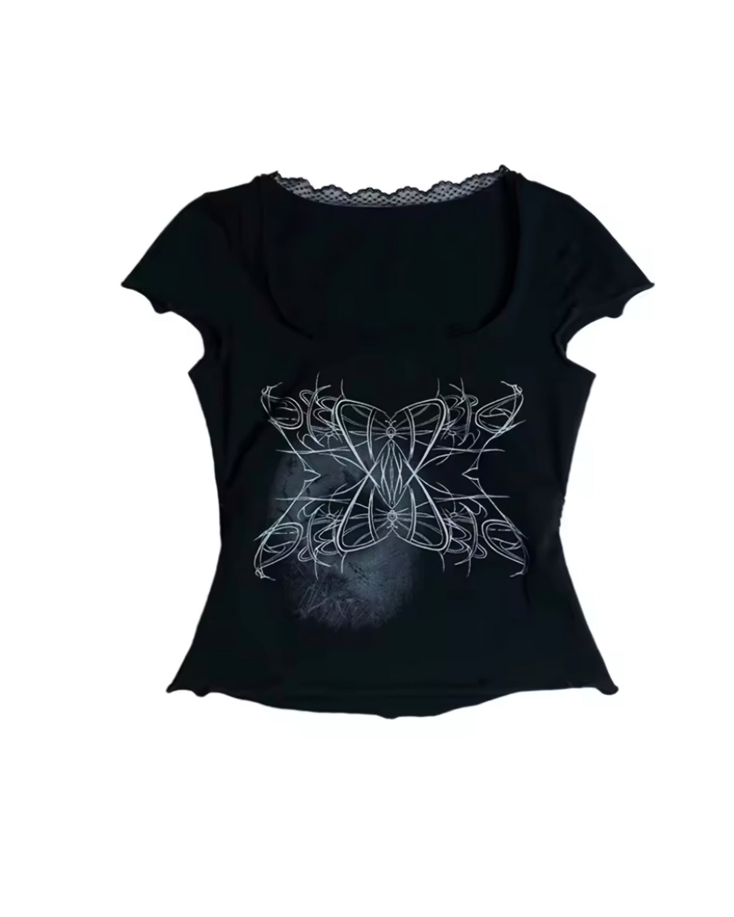 Nana Osaki Tee