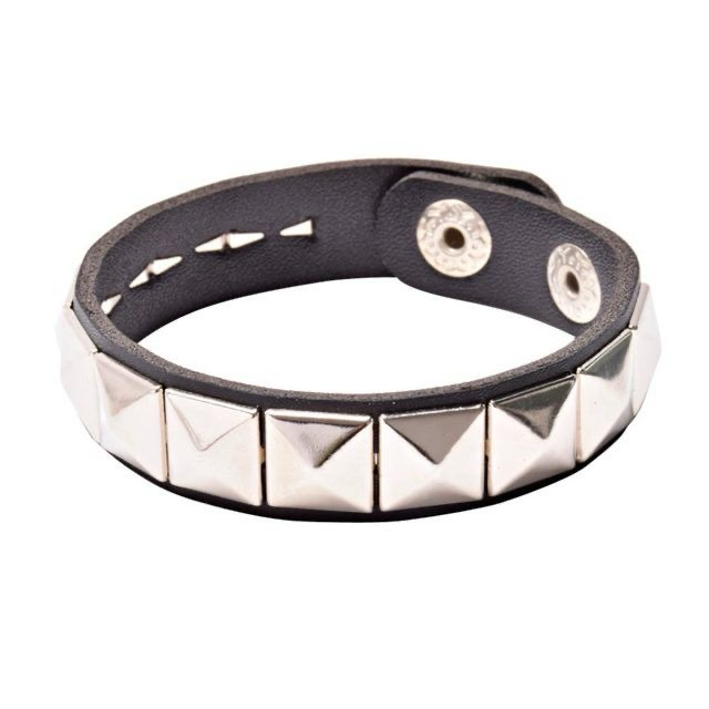 Studded Bracelet Tier 2