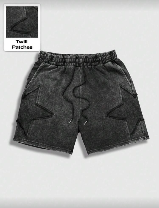 Dark Star Shorts