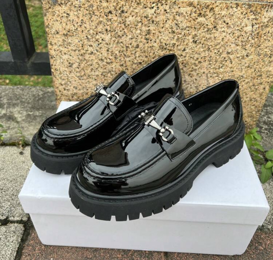 Loafers
