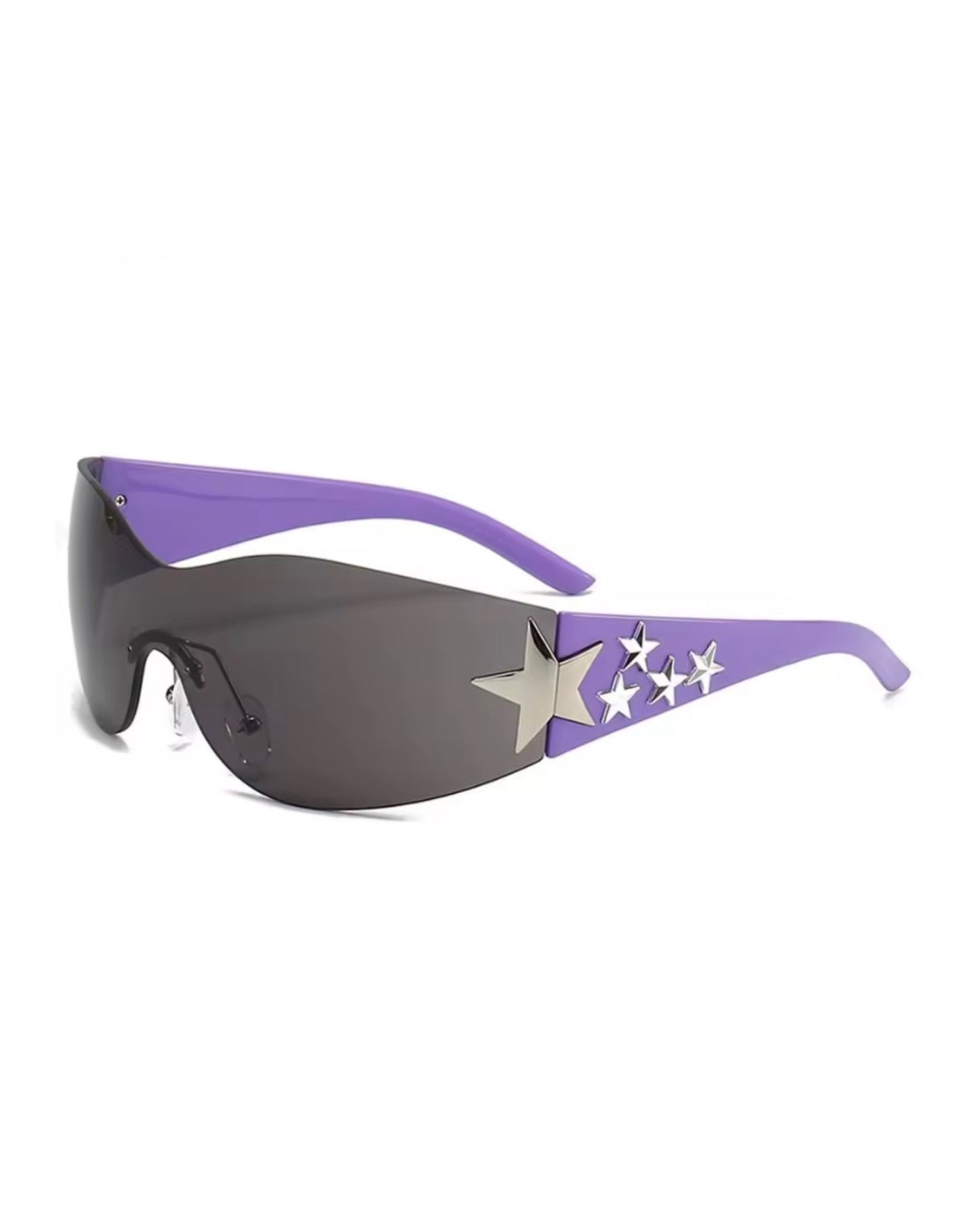 Star Shades