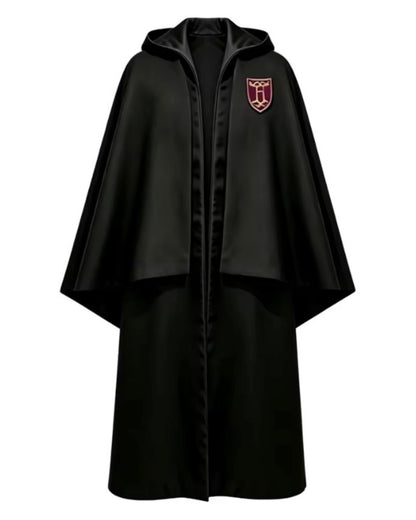 Harry Potter Robes
