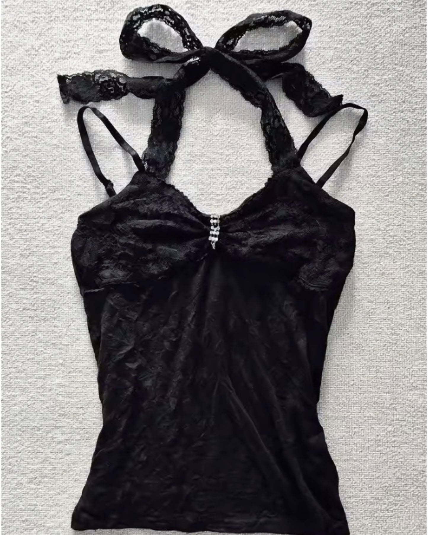 Midnight Muse Set