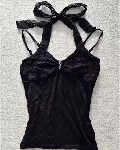 Midnight Muse Set