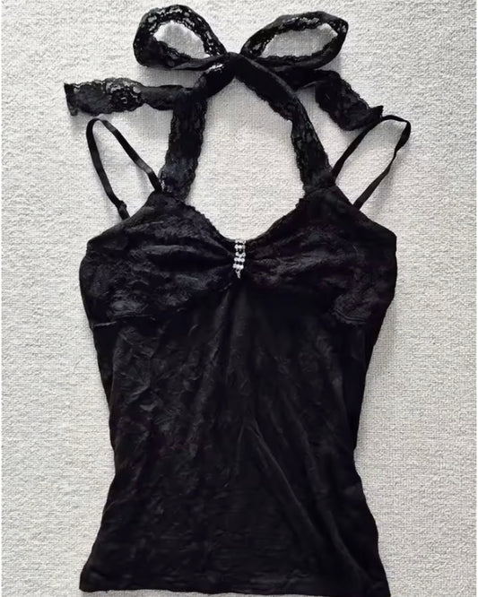 Midnight Muse Set