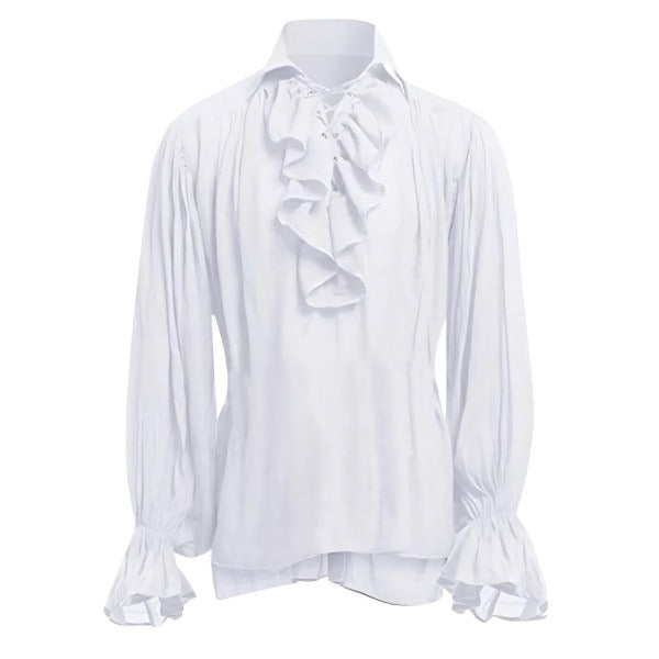 Renaissance Shirt