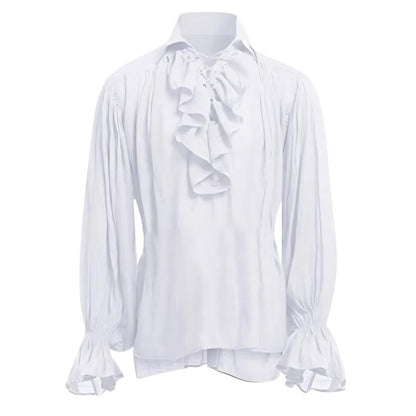 Renaissance Shirt