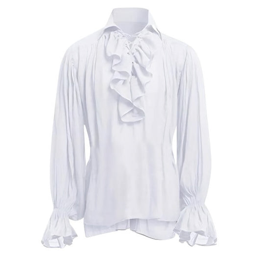 Renaissance Shirt
