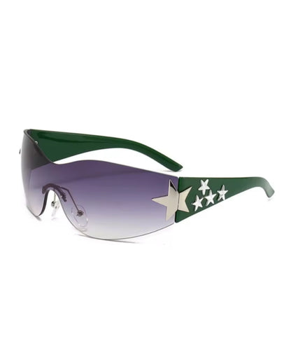 Star Shades