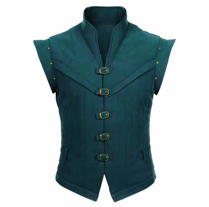 Flynn Rider Costume