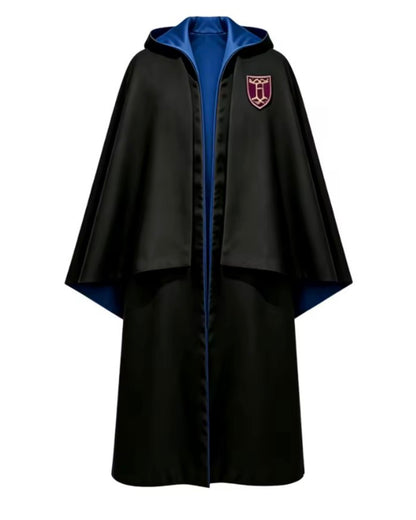 Harry Potter Robes