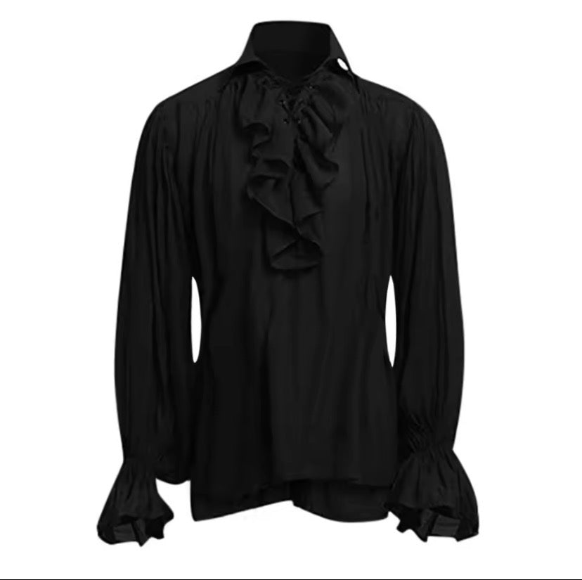 Renaissance Shirt