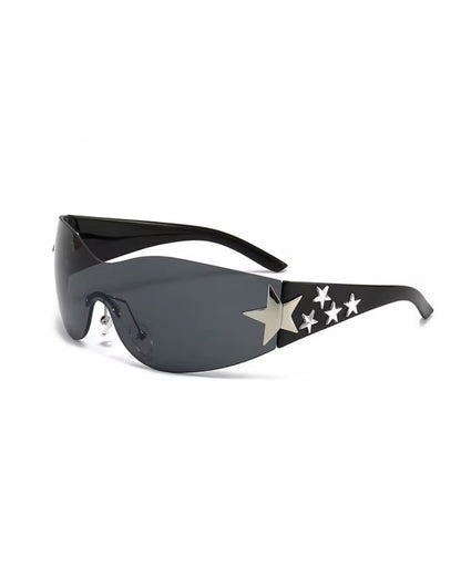 Star Shades