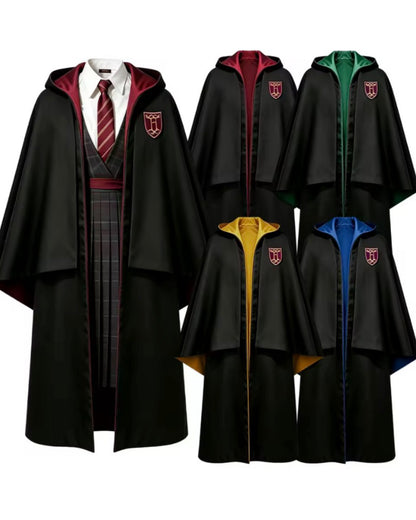Harry Potter Robes