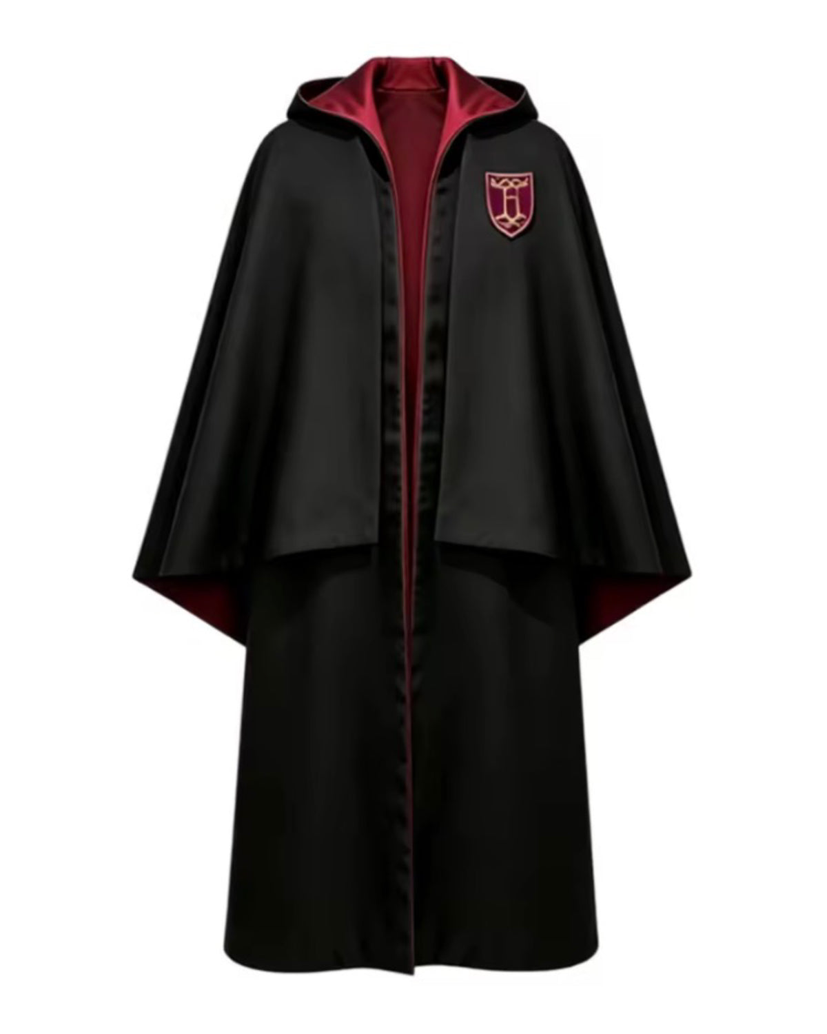 Harry Potter Robes