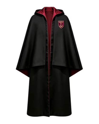 Harry Potter Robes