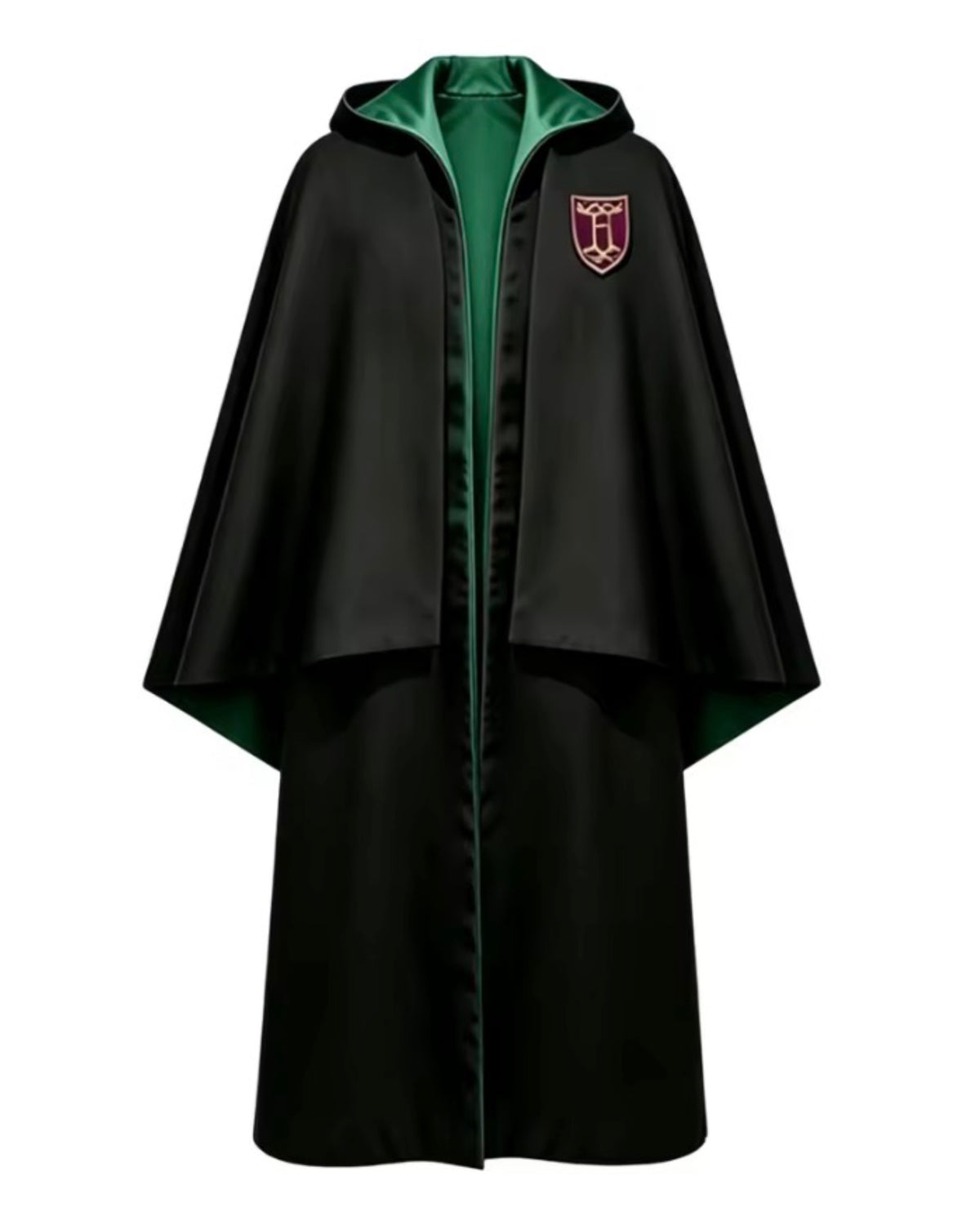 Harry Potter Robes