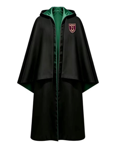 Harry Potter Robes