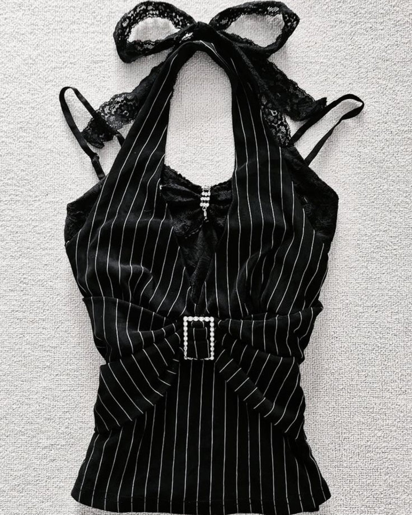 Midnight Muse Set