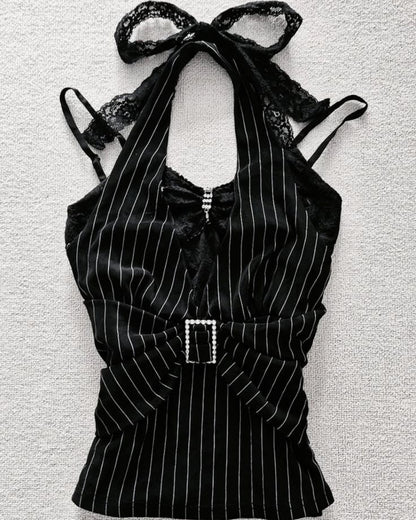 Midnight Muse Set