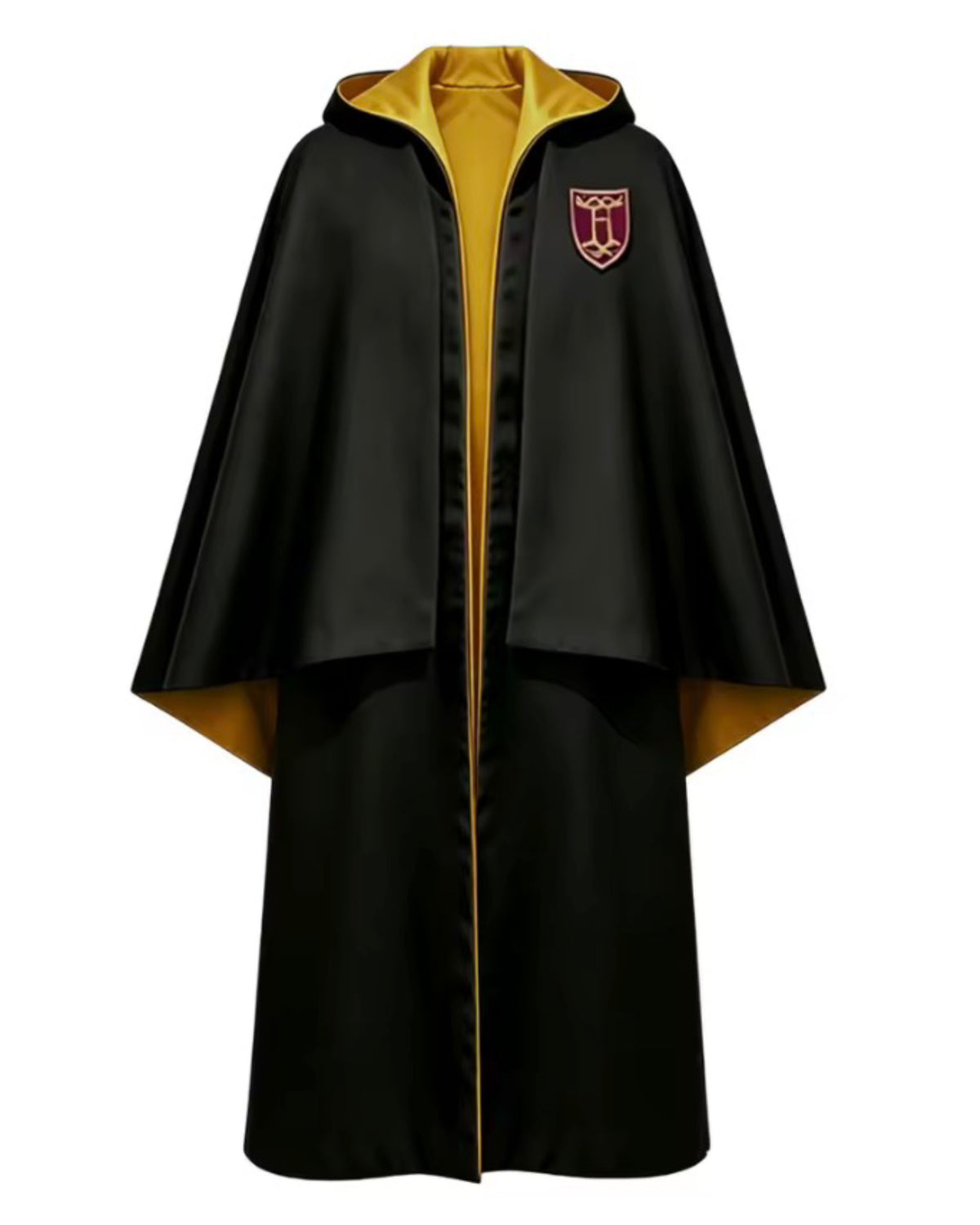 Harry Potter Robes