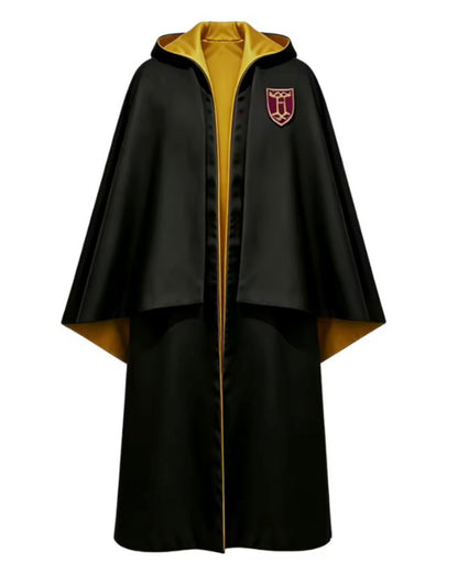 Harry Potter Robes