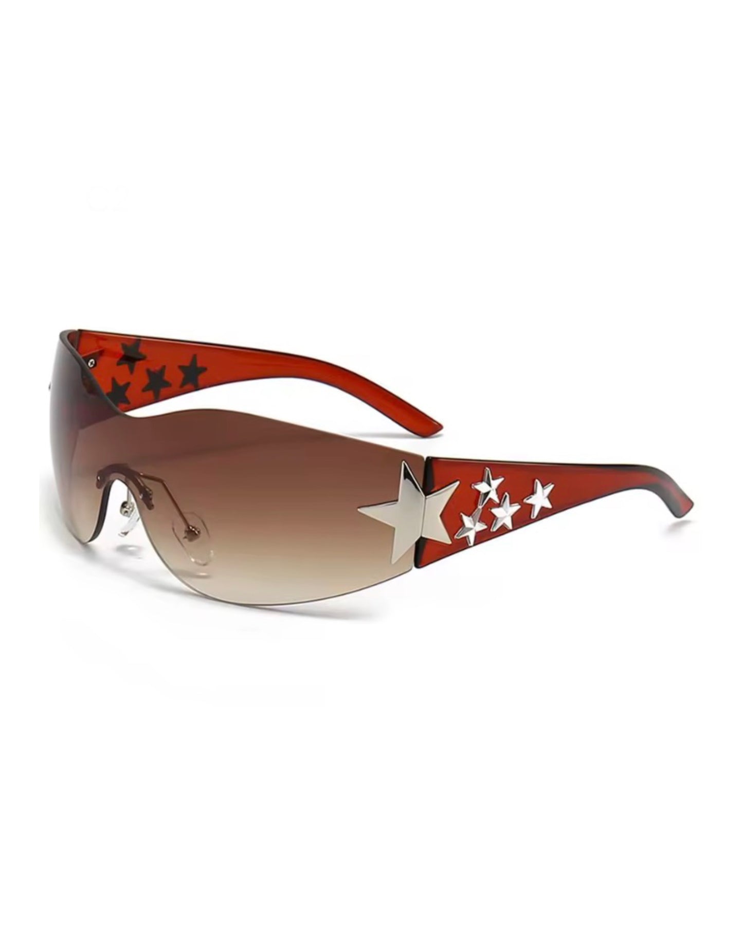 Star Shades