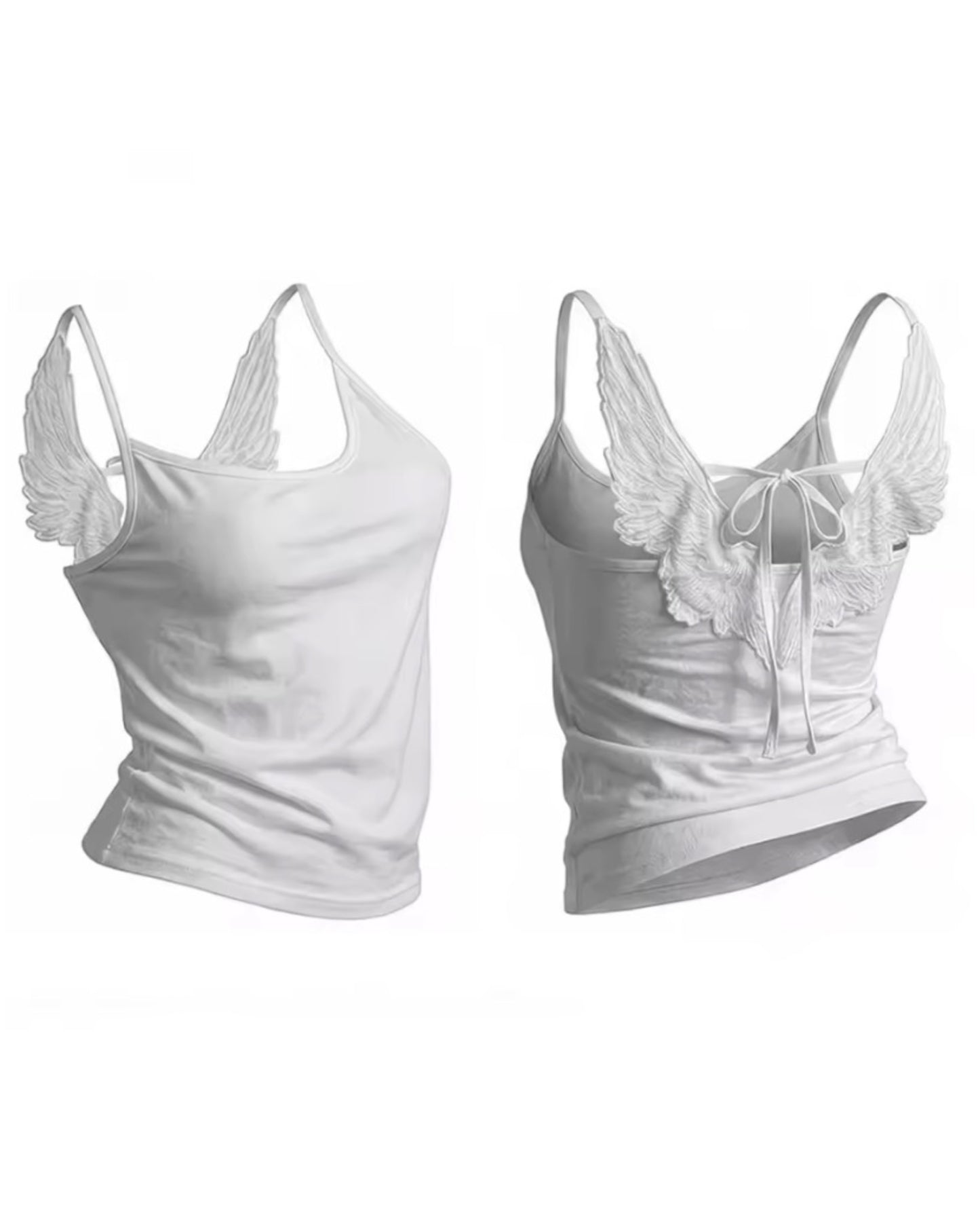 Angel Wings Cami