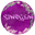 Sinogen Clothing logo